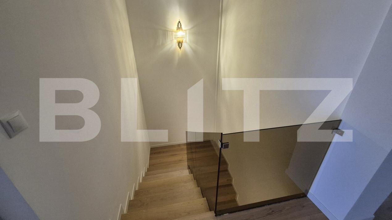 Casa de vânzare 4 camere Nord - 187135CV | BLITZ Satu Mare | Poza16