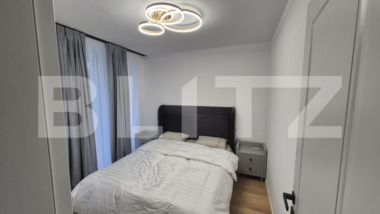 Casa de vânzare 4 camere Nord - 187135CV | BLITZ Satu Mare | Poza12