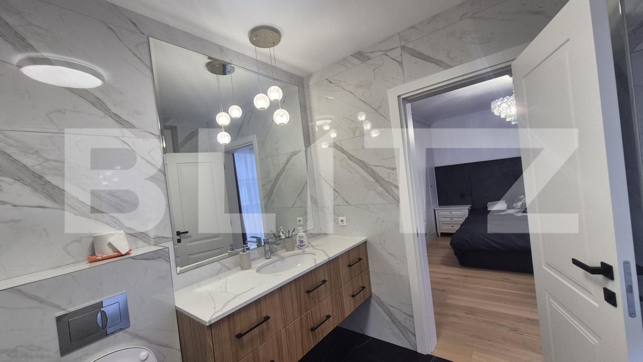 Casa de vânzare 4 camere Nord - 187135CV | BLITZ Satu Mare | Poza11