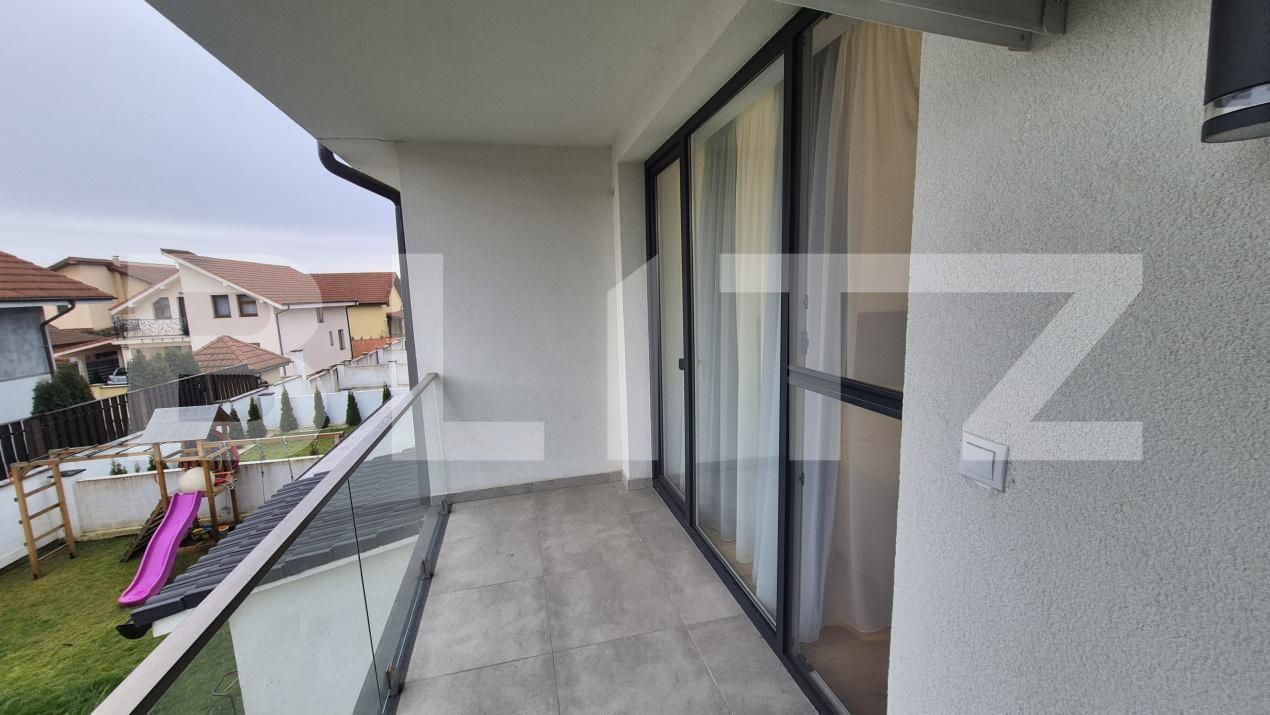 Casa de vânzare 4 camere Nord - 187135CV | BLITZ Satu Mare | Poza18