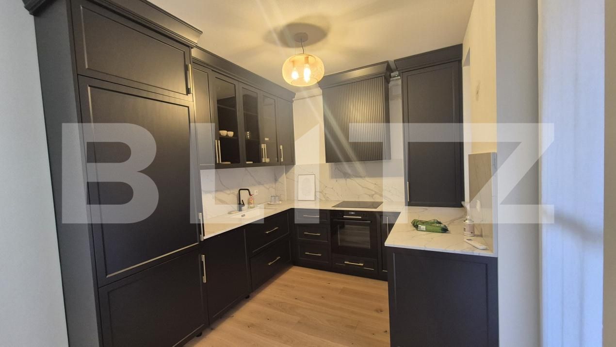 Casa de vânzare 4 camere Nord - 187135CV | BLITZ Satu Mare | Poza6