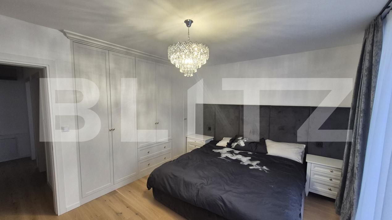 Casa de vânzare 4 camere Nord - 187135CV | BLITZ Satu Mare | Poza9