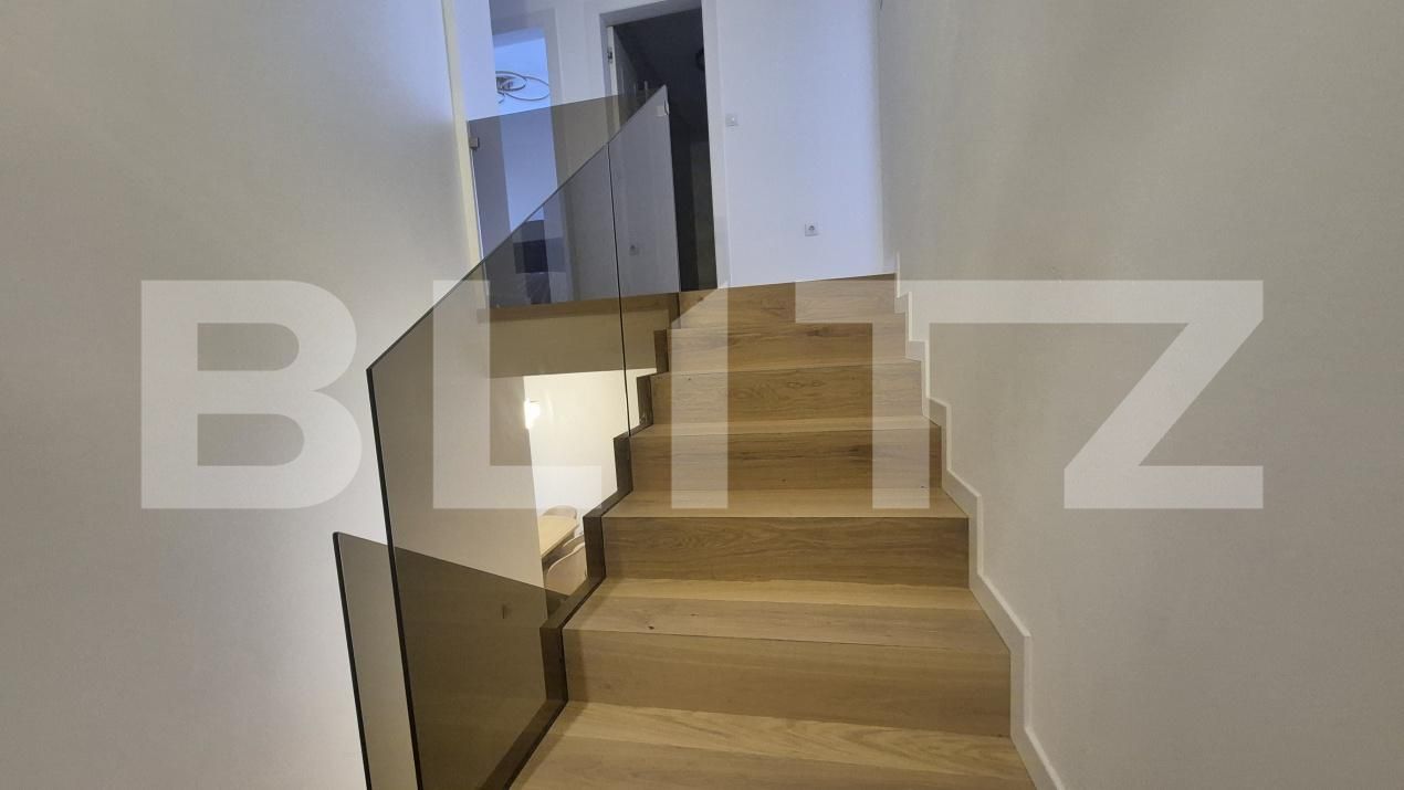 Casa de vânzare 4 camere Nord - 187135CV | BLITZ Satu Mare | Poza7