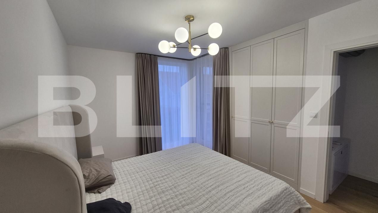 Casa de vânzare 4 camere Nord - 187135CV | BLITZ Satu Mare | Poza13