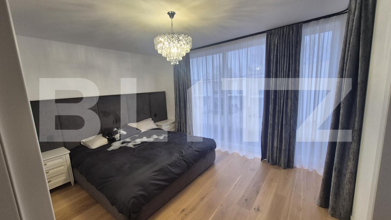 Casa de vânzare 4 camere Nord - 187135CV | BLITZ Satu Mare | Poza8