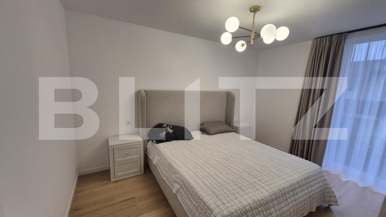 Casa de vânzare 4 camere Nord - 187135CV | BLITZ Satu Mare | Poza14