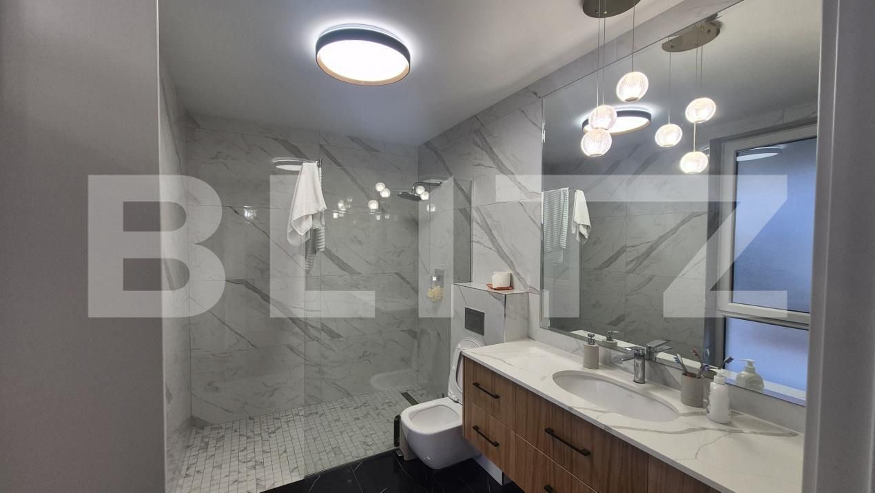 Casa de vânzare 4 camere Nord - 187135CV | BLITZ Satu Mare | Poza10