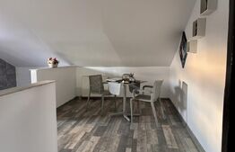 Casa cu 4 camere de vanzare, 150 mp, teren 532 mp, in Lazuri