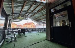 Casa cu 4 camere de vanzare, 150 mp, teren 532 mp, in Lazuri