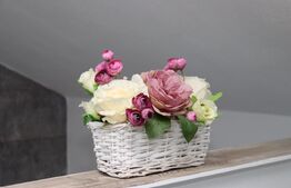 Casa cu 4 camere de vanzare, 150 mp, teren 532 mp, in Lazuri