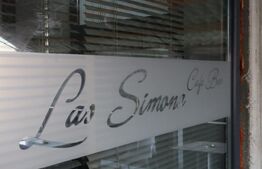 Casa cu mansarda de vanzare, 150 mp, teren 532 mp, in Lazuri