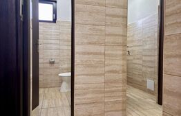 Casa cu 4 camere de vanzare, 150 mp, teren 532 mp, in Lazuri