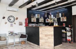 Casa cu 4 camere de vanzare, 150 mp, teren 532 mp, in Lazuri