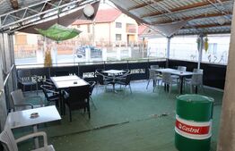 Casa cu 4 camere de vanzare, 150 mp, teren 532 mp, in Lazuri