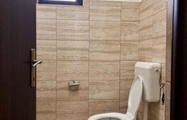 Casa cu 4 camere de vanzare, 150 mp, teren 532 mp, in Lazuri