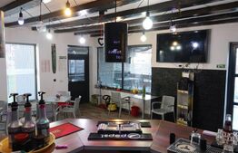 Casa cu 4 camere de vanzare, 150 mp, teren 532 mp, in Lazuri