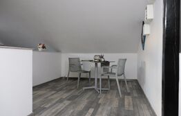 Casa cu 4 camere de vanzare, 150 mp, teren 532 mp, in Lazuri