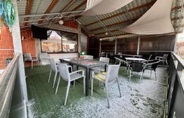 Casa cu 4 camere de vanzare, 150 mp, teren 532 mp, in Lazuri