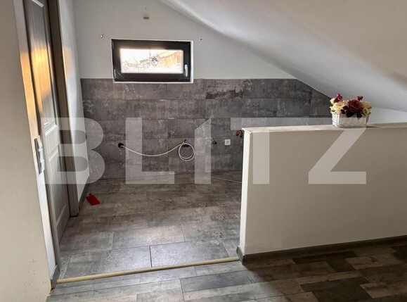Casa de vânzare 4 camere Lazuri - 187180CV | BLITZ Satu Mare | Poza9