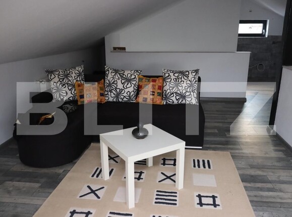 Casa de vânzare 4 camere Lazuri - 187180CV | BLITZ Satu Mare | Poza8