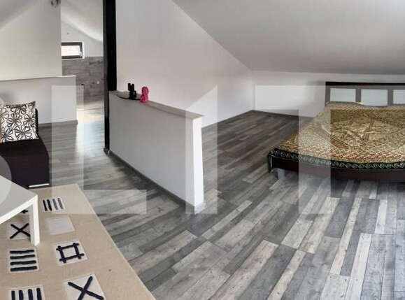 Casa de vânzare 4 camere Lazuri - 187180CV | BLITZ Satu Mare | Poza3