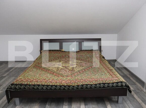 Casa de vânzare 4 camere Lazuri - 187180CV | BLITZ Satu Mare | Poza15