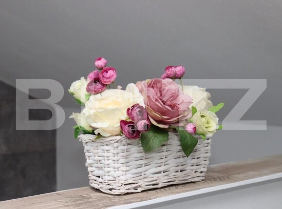 Casa de vânzare 4 camere Lazuri - 187180CV | BLITZ Satu Mare | Poza2