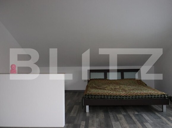 Casa de vânzare 4 camere Lazuri - 187180CV | BLITZ Satu Mare | Poza17