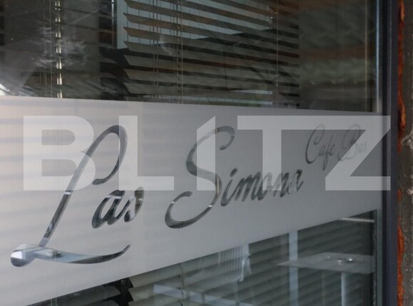 Casa de vânzare 4 camere Lazuri - 187180CV | BLITZ Satu Mare | Poza24