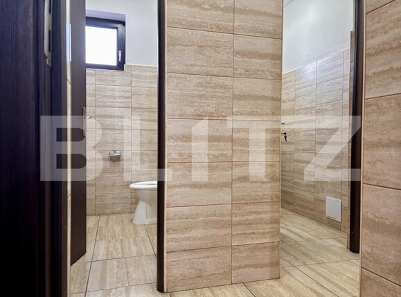 Casa de vânzare 4 camere Lazuri - 187180CV | BLITZ Satu Mare | Poza12