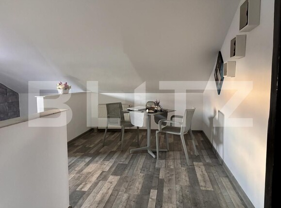 Casa de vânzare 4 camere Lazuri - 187180CV | BLITZ Satu Mare | Poza6