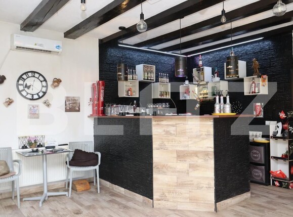 Casa de vânzare 4 camere Lazuri - 187180CV | BLITZ Satu Mare | Poza8