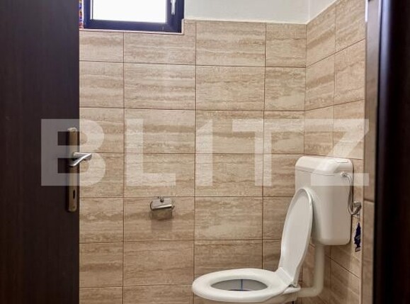 Casa de vânzare 4 camere Lazuri - 187180CV | BLITZ Satu Mare | Poza15