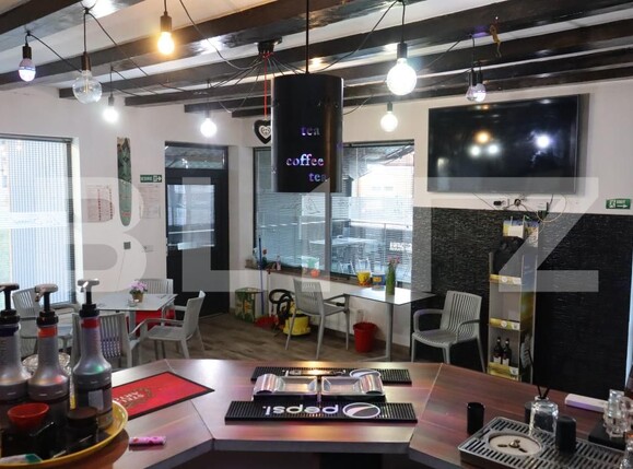 Casa de vânzare 4 camere Lazuri - 187180CV | BLITZ Satu Mare | Poza4