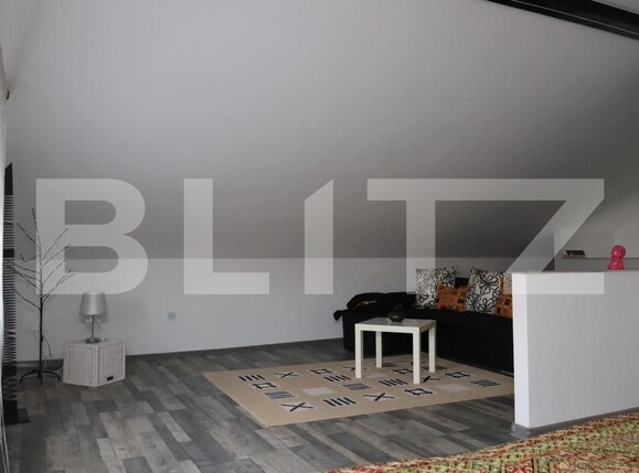 Casa de vânzare 4 camere Lazuri - 187180CV | BLITZ Satu Mare | Poza10