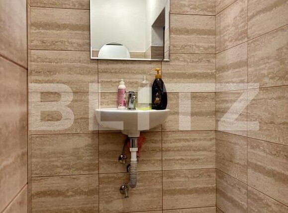 Casa de vânzare 4 camere Lazuri - 187180CV | BLITZ Satu Mare | Poza14