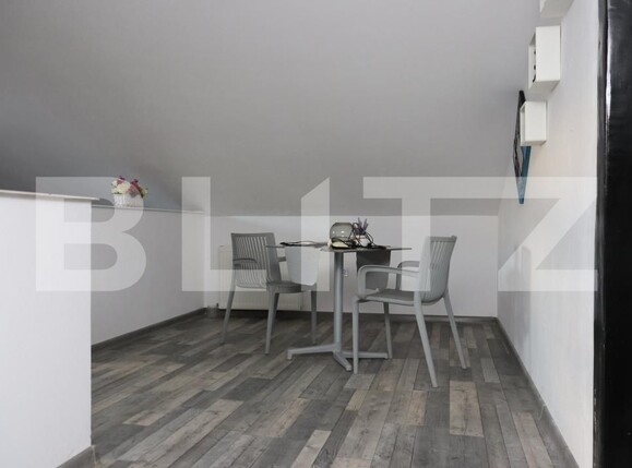 Casa de vânzare 4 camere Lazuri - 187180CV | BLITZ Satu Mare | Poza12