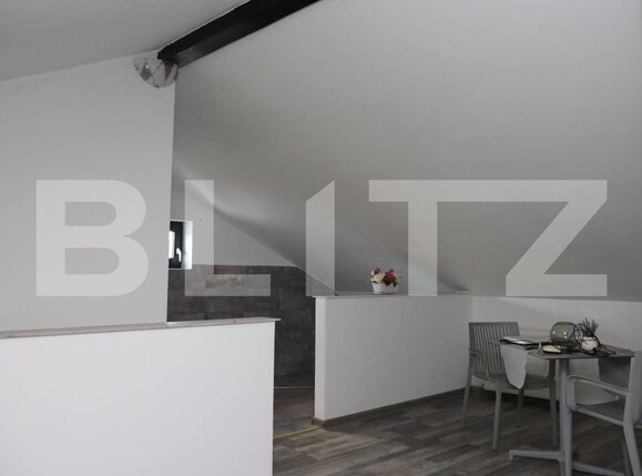 Casa de vânzare 4 camere Lazuri - 187180CV | BLITZ Satu Mare | Poza20