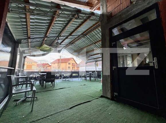 Casa de vânzare 4 camere Lazuri - 187180CV | BLITZ Satu Mare | Poza25