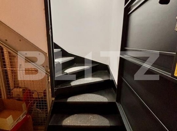 Casa de vânzare 4 camere Lazuri - 187180CV | BLITZ Satu Mare | Poza12