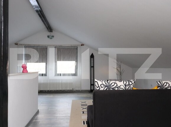 Casa de vânzare 4 camere Lazuri - 187180CV | BLITZ Satu Mare | Poza7