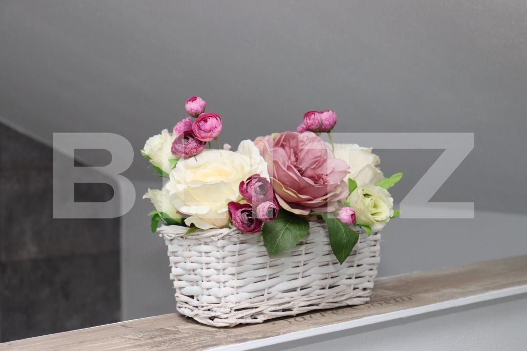 Casa de vânzare 4 camere Lazuri - 187180CV | BLITZ Satu Mare | Poza2