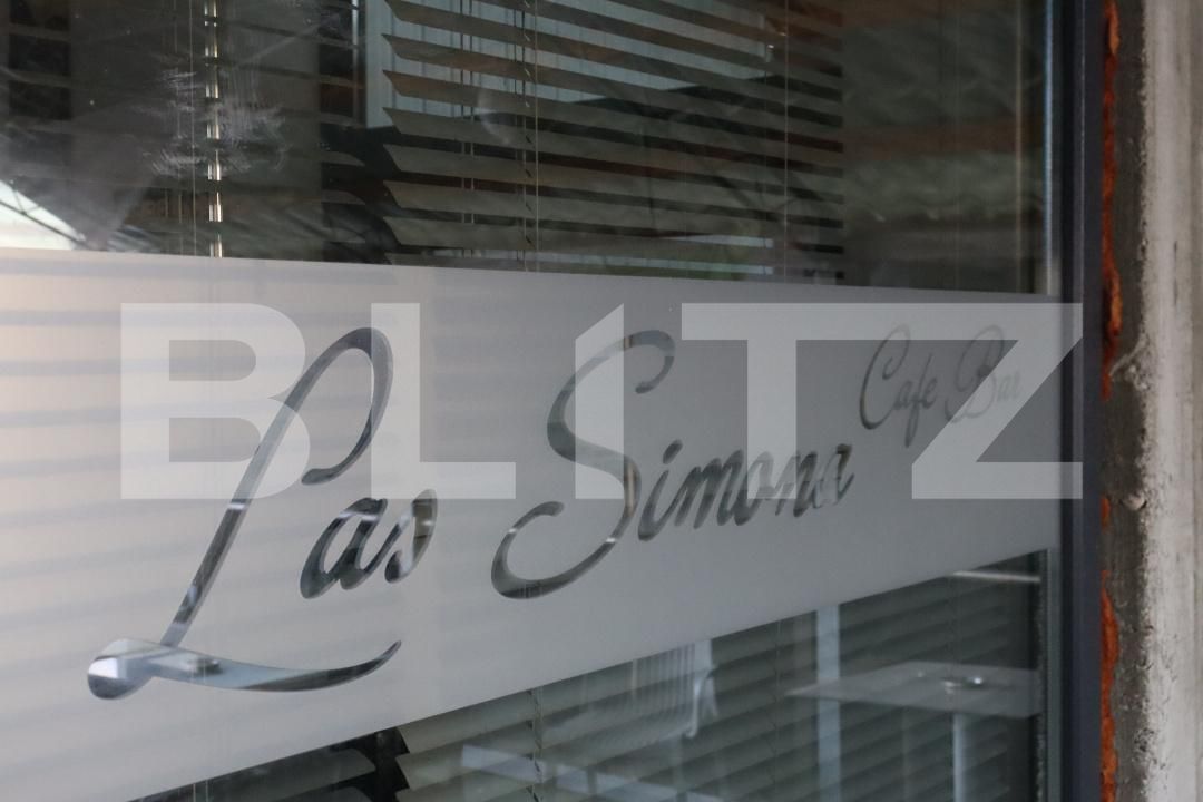 Casa de vânzare 4 camere Lazuri - 187180CV | BLITZ Satu Mare | Poza24