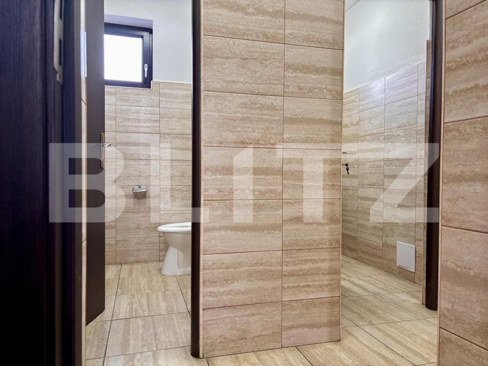 Casa de vânzare 4 camere Lazuri - 187180CV | BLITZ Satu Mare | Poza12