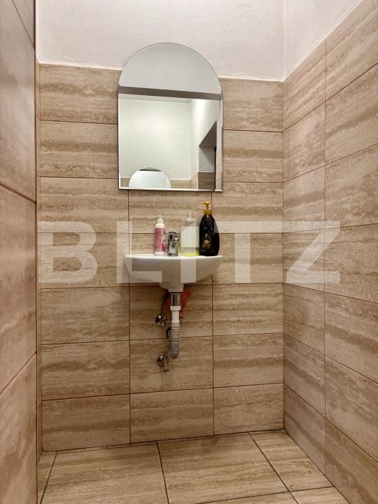 Casa de vânzare 4 camere Lazuri - 187180CV | BLITZ Satu Mare | Poza22