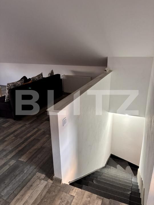 Casa de vânzare 4 camere Lazuri - 187180CV | BLITZ Satu Mare | Poza13