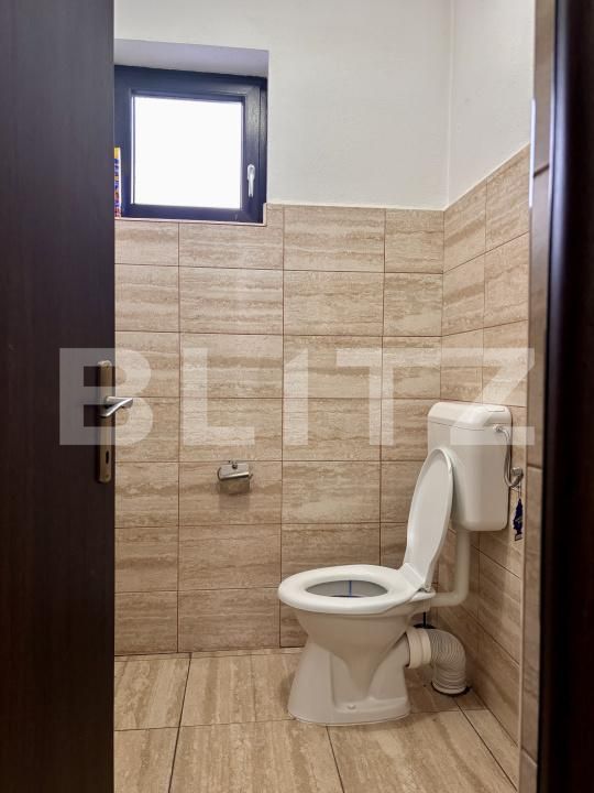 Casa de vânzare 4 camere Lazuri - 187180CV | BLITZ Satu Mare | Poza14