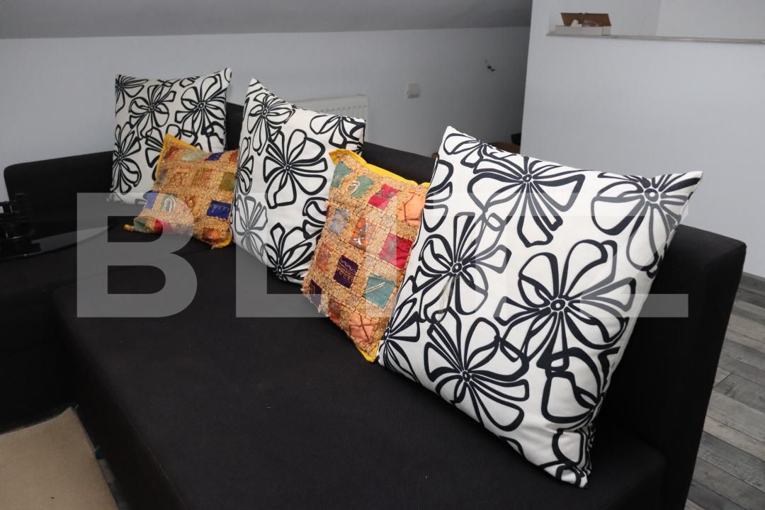 Casa de vânzare 4 camere Lazuri - 187180CV | BLITZ Satu Mare | Poza14