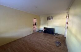 Apartament 3 camere, 67 mp, zona Micro 16