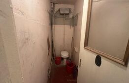 Apartament 3 camere, 67 mp, zona Micro 16